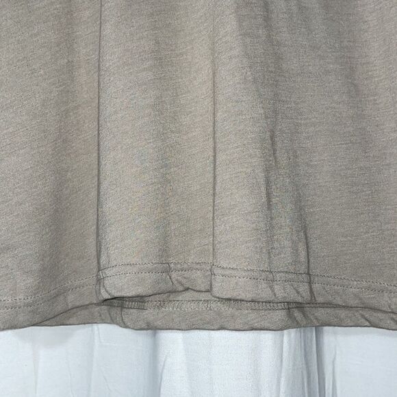 Eat sleep repeat T shirt - Picture 4 of 8